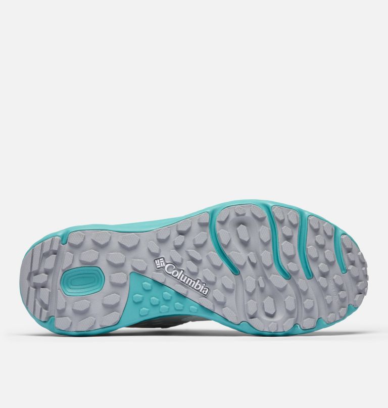 damen konos trs outdry schuh