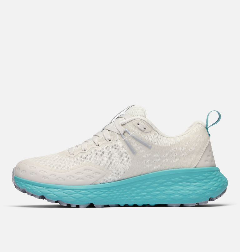 damen konos trs outdry schuh