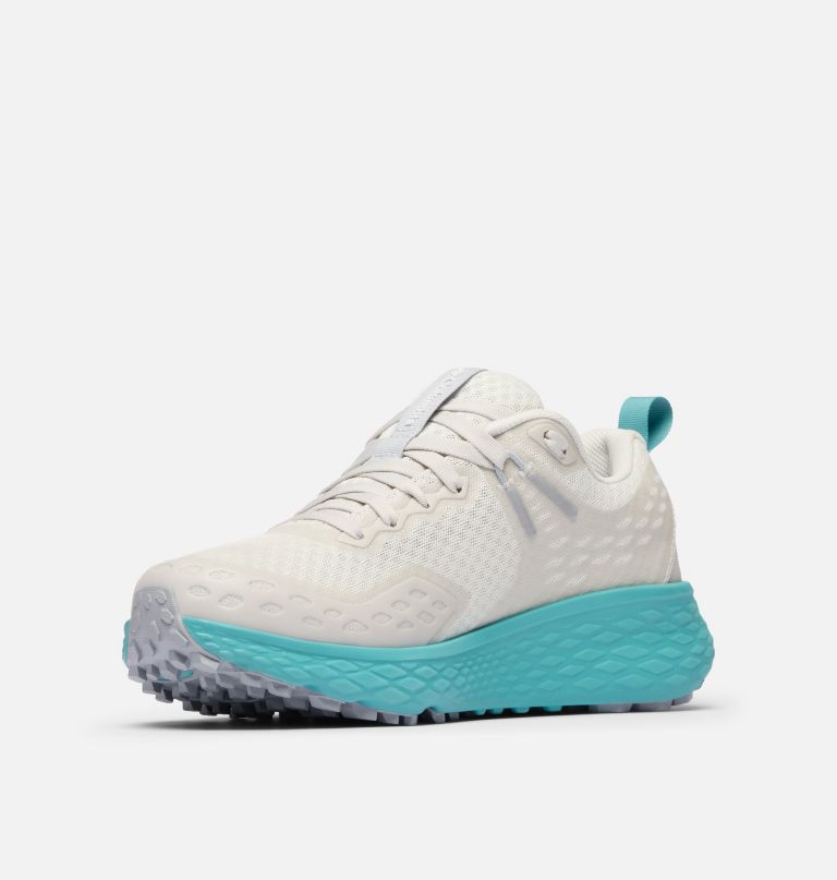 damen konos trs outdry schuh
