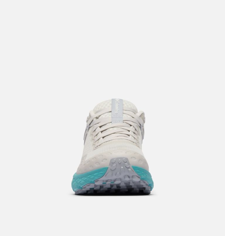 damen konos trs outdry schuh