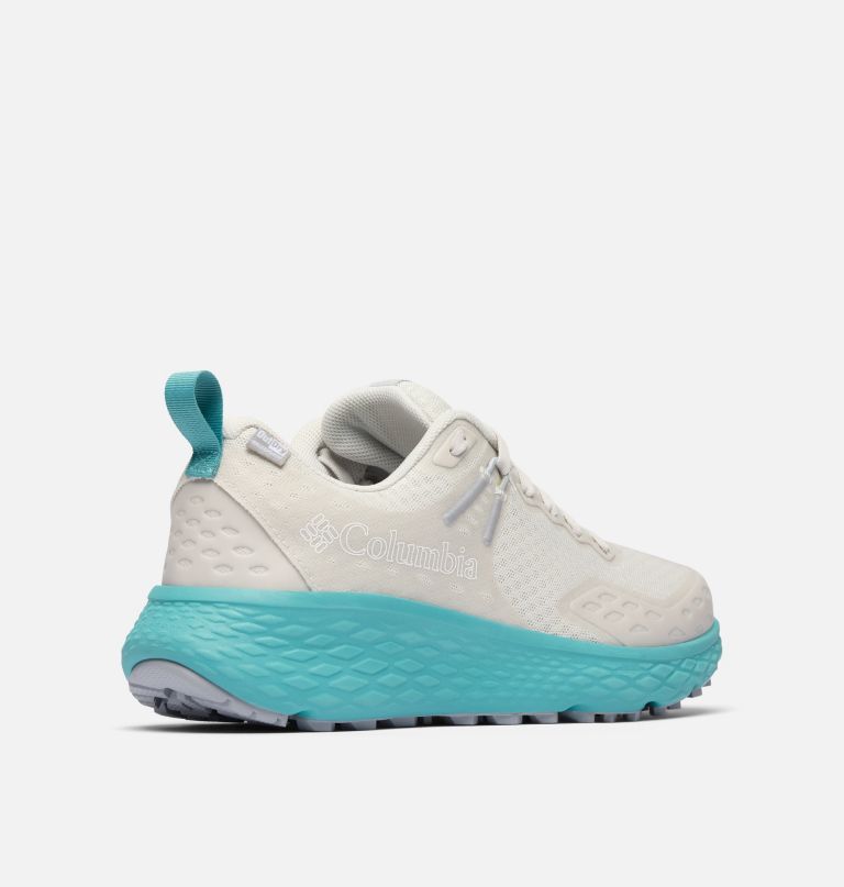 damen konos trs outdry schuh