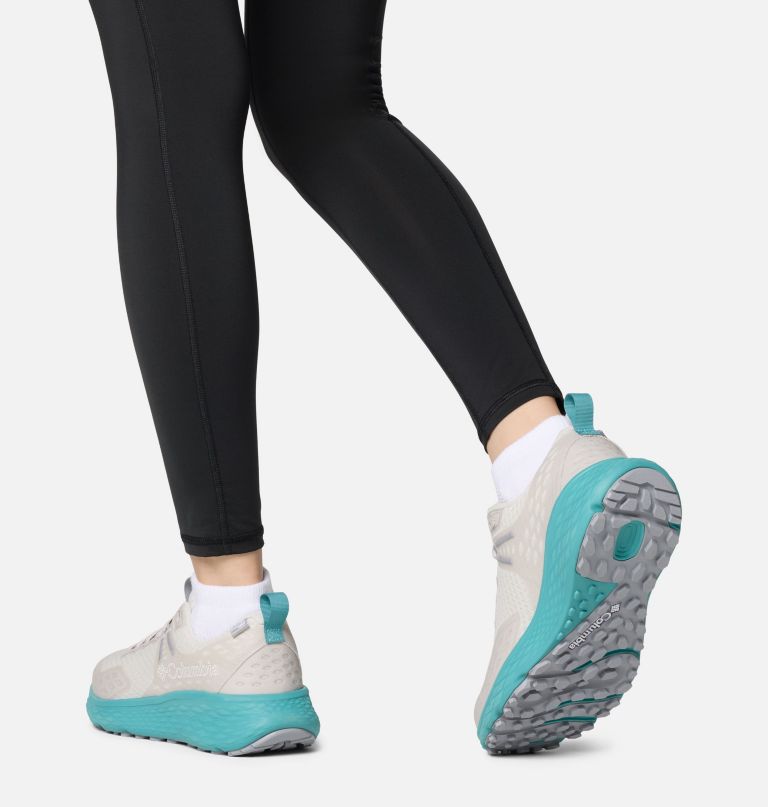 damen konos trs outdry schuh