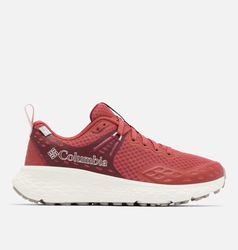 damen konos trs outdry schuh