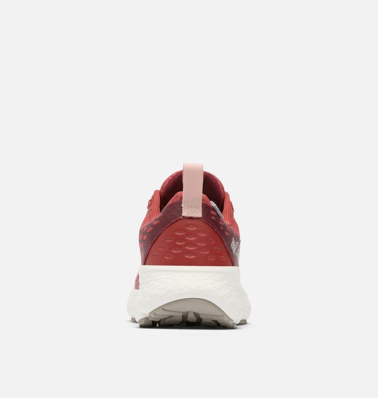 damen konos trs outdry schuh