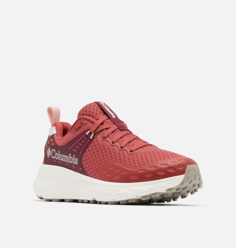damen konos trs outdry schuh