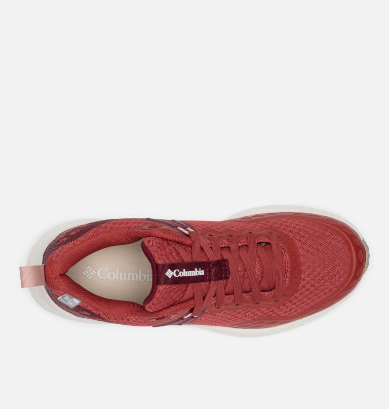 damen konos trs outdry schuh