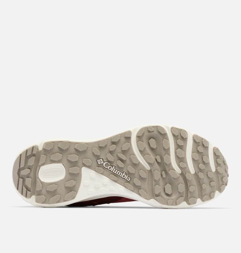 damen konos trs outdry schuh