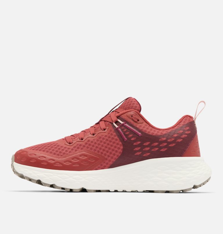 damen konos trs outdry schuh