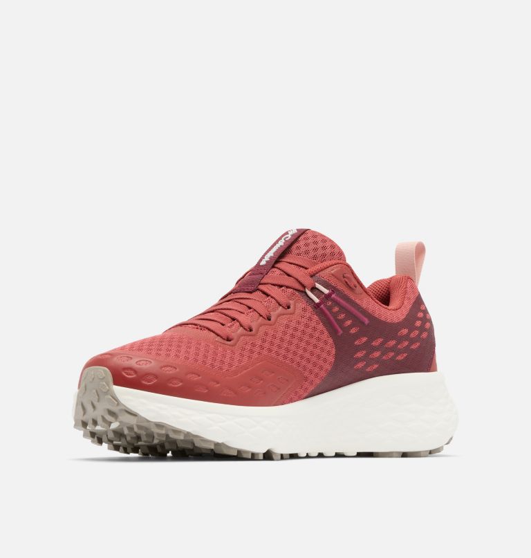 damen konos trs outdry schuh
