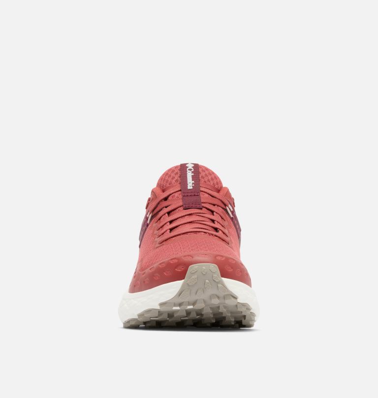 damen konos trs outdry schuh
