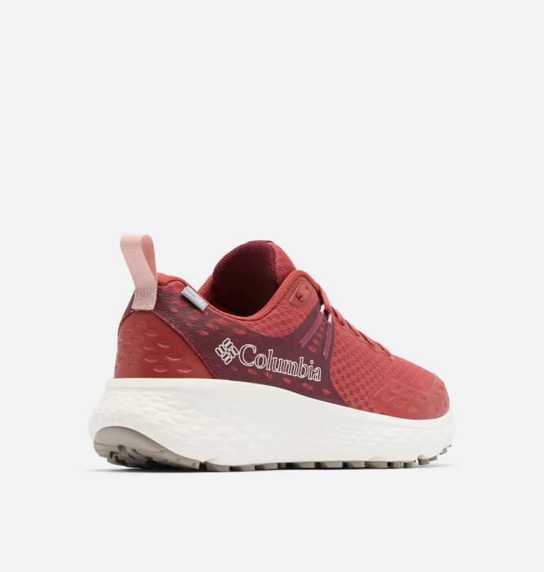 damen konos trs outdry schuh
