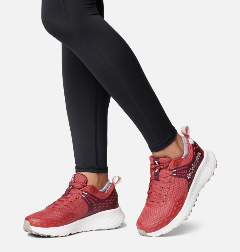 damen konos trs outdry schuh