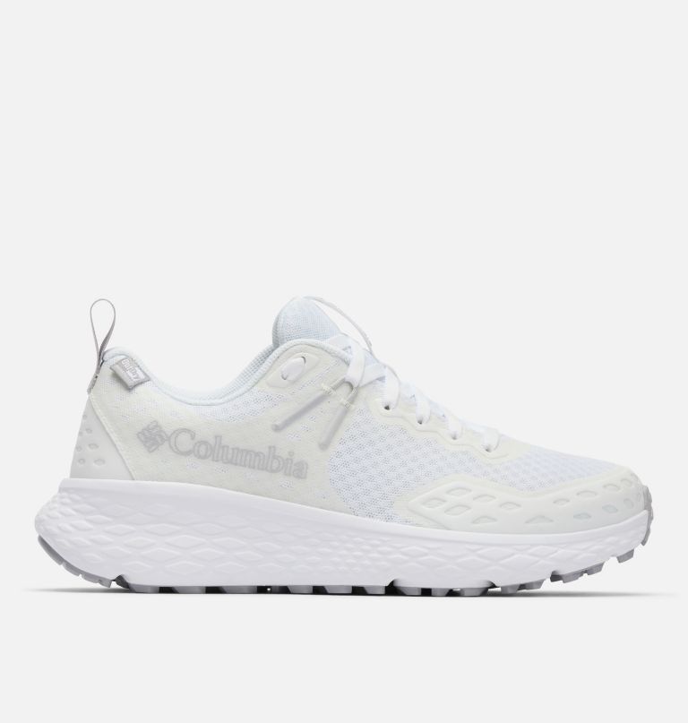 damen konos trs outdry schuh