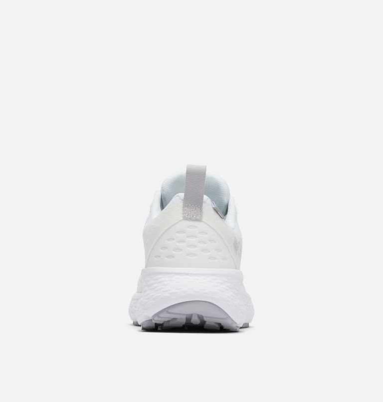 damen konos trs outdry schuh
