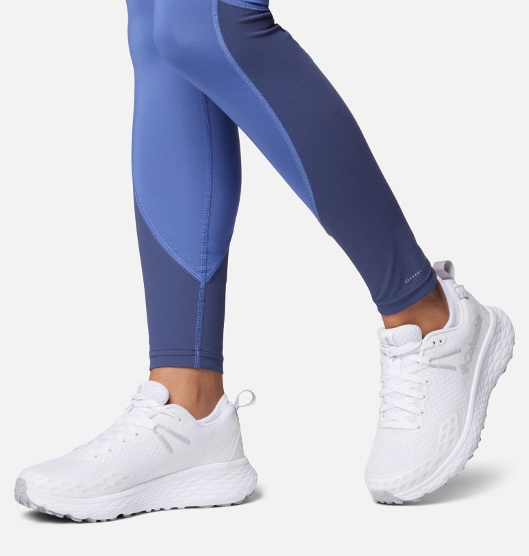 damen konos trs outdry schuh