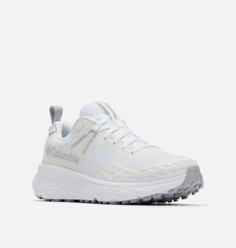 damen konos trs outdry schuh