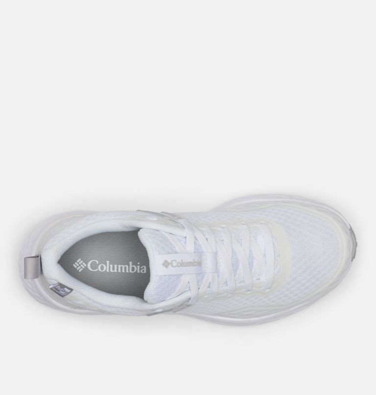 damen konos trs outdry schuh