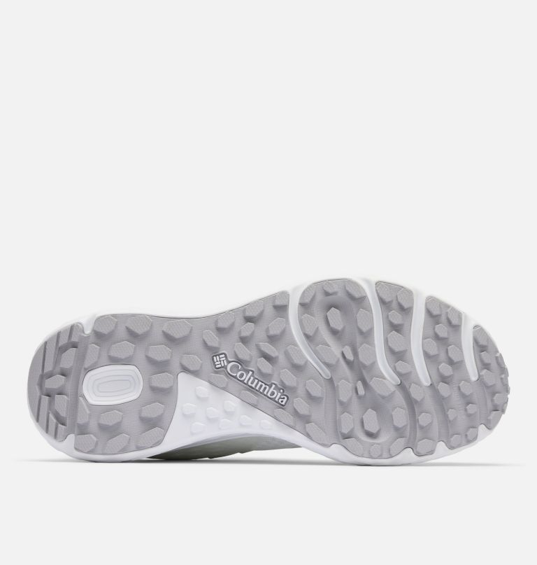 damen konos trs outdry schuh