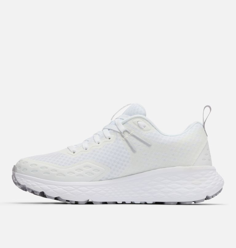 damen konos trs outdry schuh