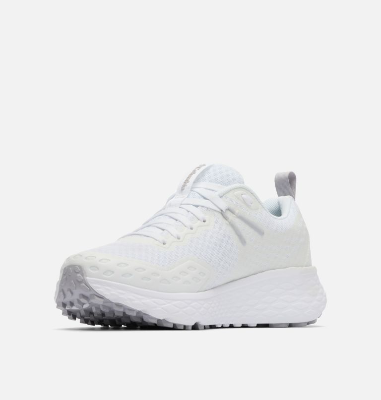 damen konos trs outdry schuh