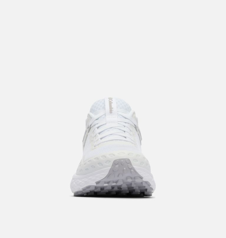 damen konos trs outdry schuh