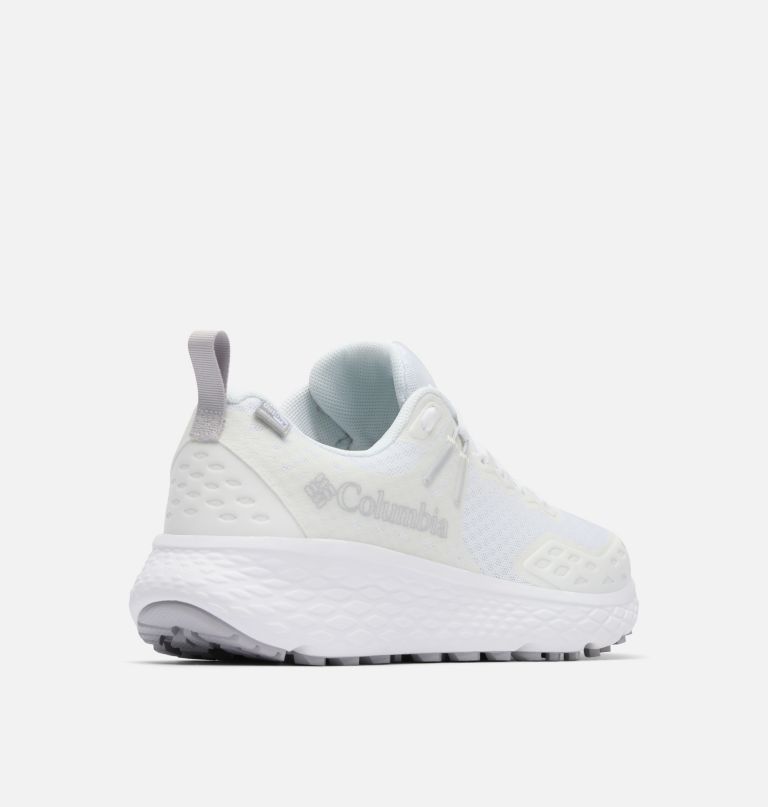 damen konos trs outdry schuh