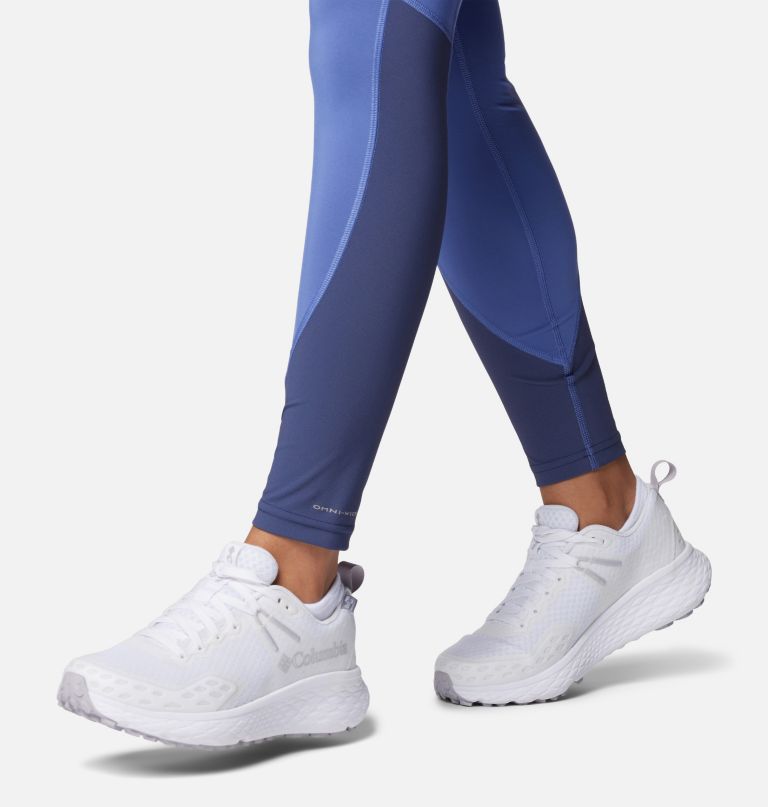 damen konos trs outdry schuh