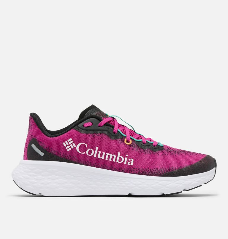 damenschuh konos featherweight