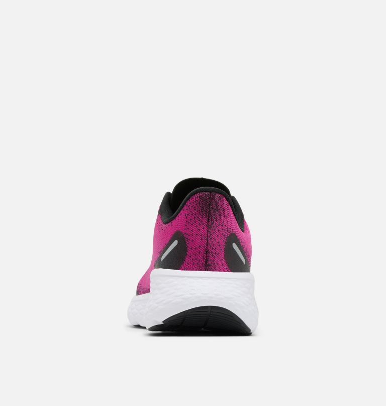 damenschuh konos featherweight