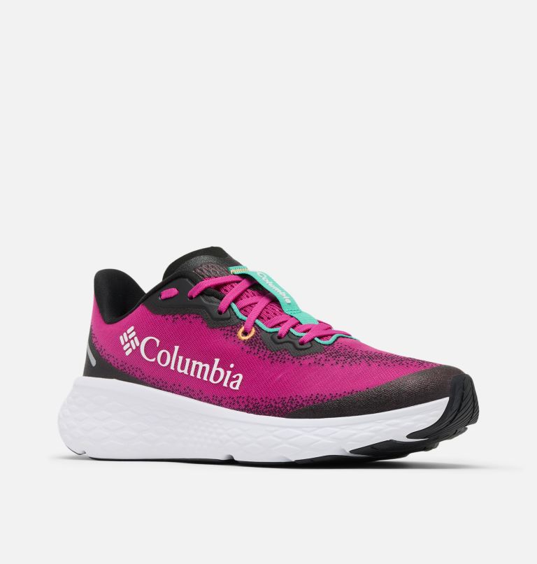 damenschuh konos featherweight