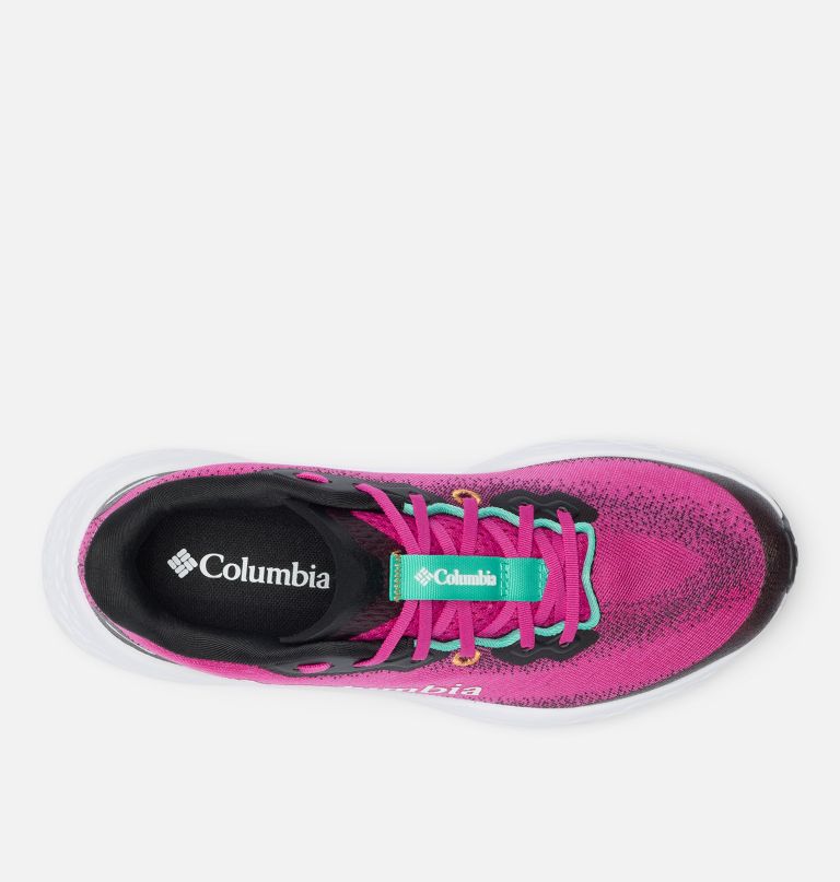 damenschuh konos featherweight