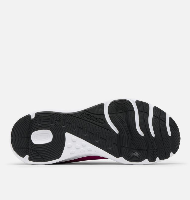 damenschuh konos featherweight