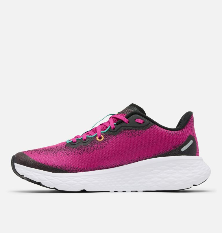 damenschuh konos featherweight