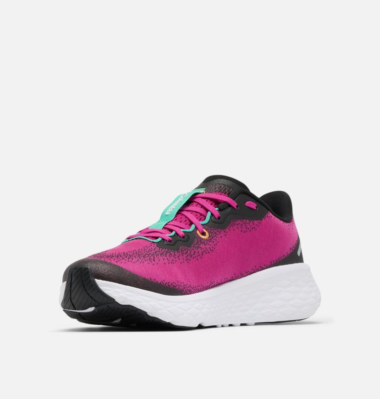 damenschuh konos featherweight