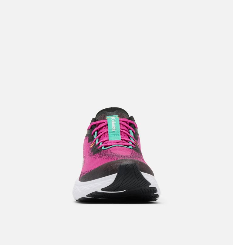 damenschuh konos featherweight