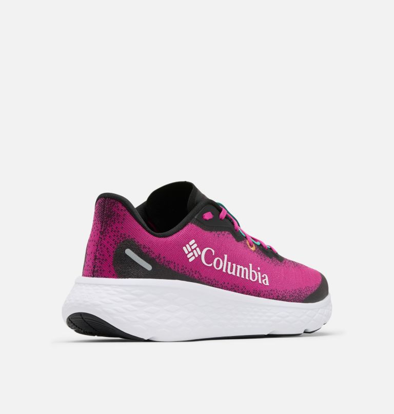 damenschuh konos featherweight