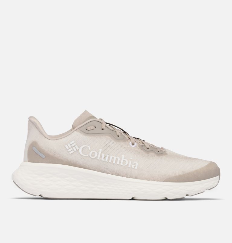 herrenschuh konos featherweight – weite passform