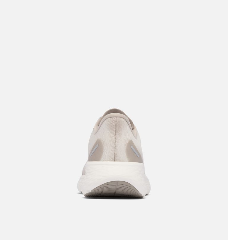 herrenschuh konos featherweight – weite passform
