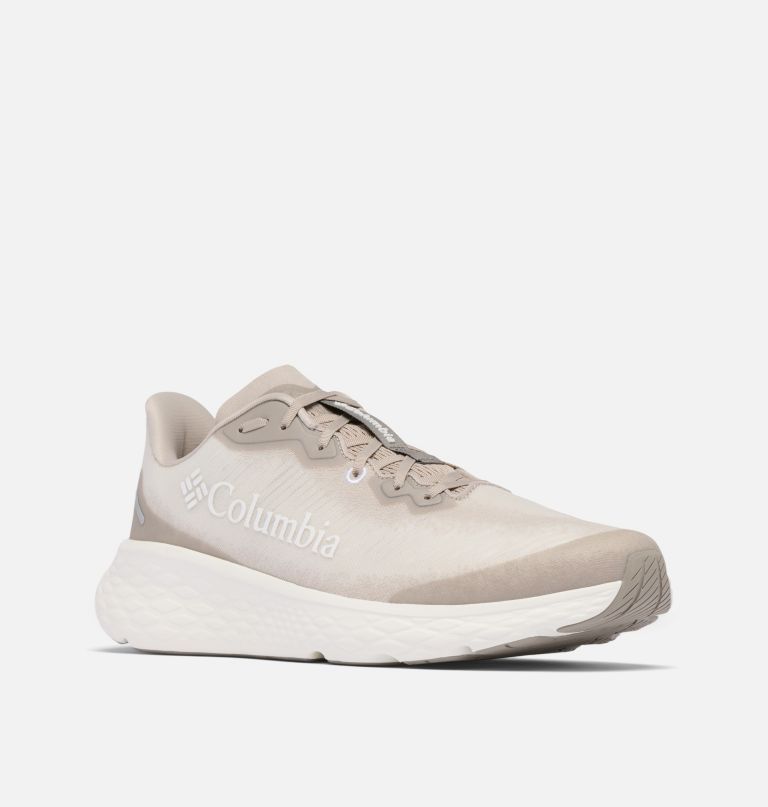 herrenschuh konos featherweight – weite passform