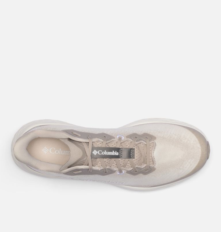 herrenschuh konos featherweight – weite passform