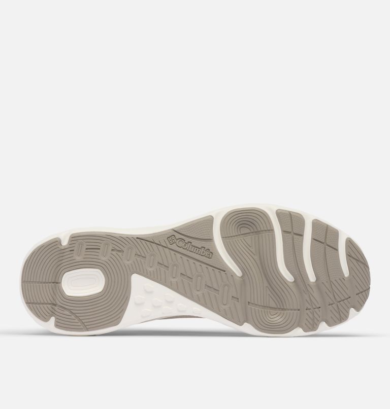 herrenschuh konos featherweight – weite passform