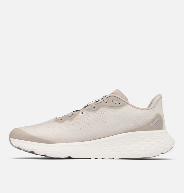 herrenschuh konos featherweight – weite passform