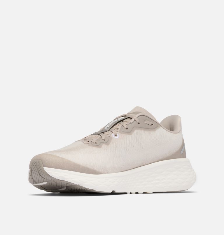 herrenschuh konos featherweight – weite passform