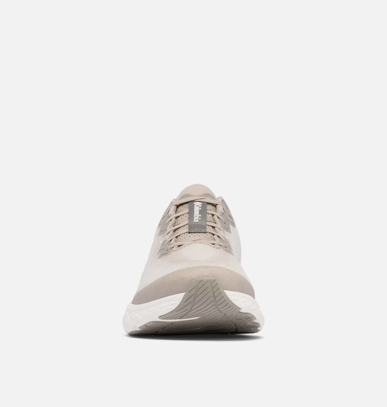 herrenschuh konos featherweight – weite passform