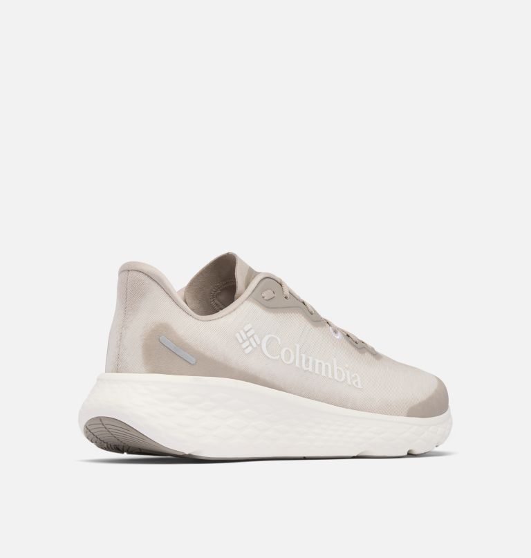herrenschuh konos featherweight – weite passform