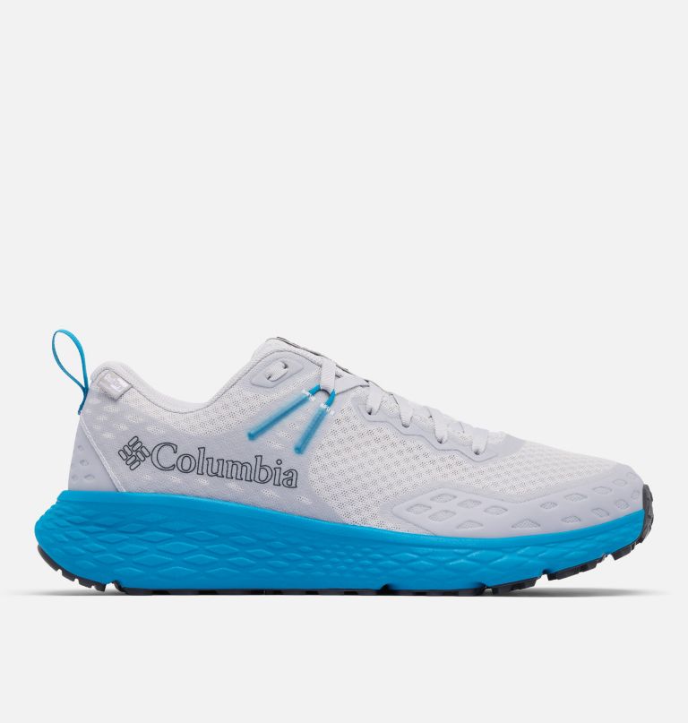 herren konos trs outdry schuh