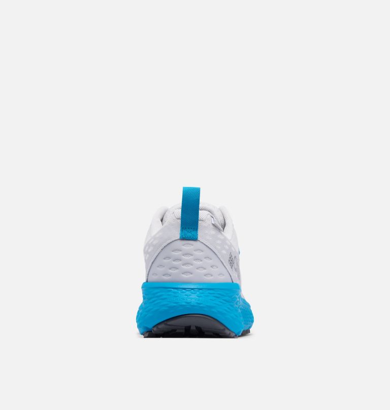 herren konos trs outdry schuh