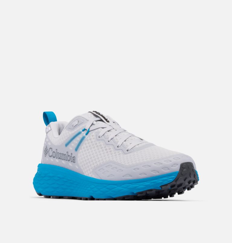 herren konos trs outdry schuh