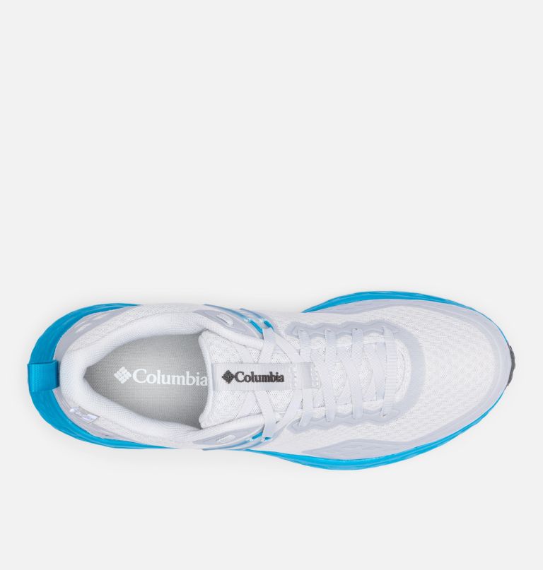 herren konos trs outdry schuh