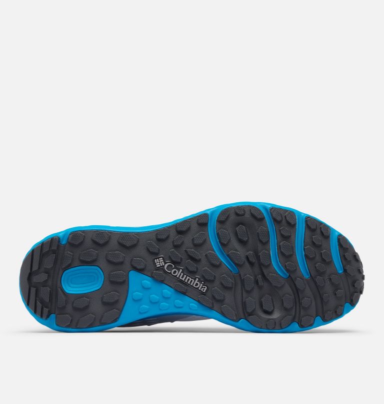 herren konos trs outdry schuh